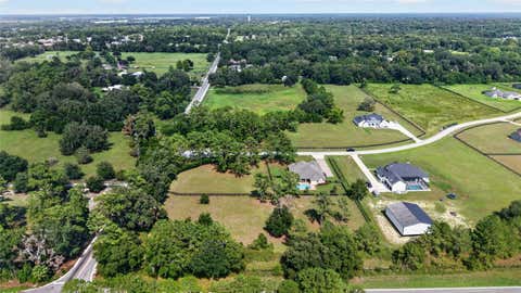 Tiny photo for 11050 SE 37th Avenue Road, Belleview, FL 34420 (MLS # OM729598)