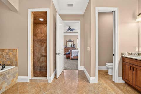 Tiny photo for 11050 SE 37th Avenue Road, Belleview, FL 34420 (MLS # OM729598)