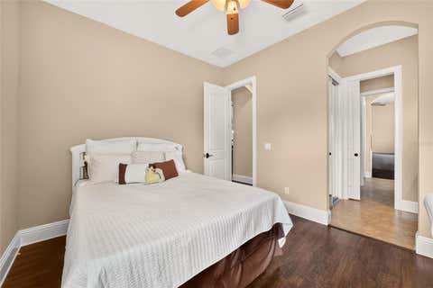 Tiny photo for 11050 SE 37th Avenue Road, Belleview, FL 34420 (MLS # OM729598)