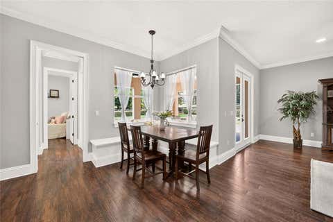 Tiny photo for 11050 SE 37th Avenue Road, Belleview, FL 34420 (MLS # OM729598)