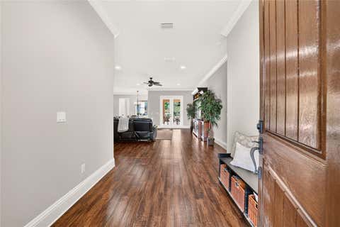 Tiny photo for 11050 SE 37th Avenue Road, Belleview, FL 34420 (MLS # OM729598)