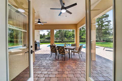 Tiny photo for 11050 SE 37th Avenue Road, Belleview, FL 34420 (MLS # OM729598)