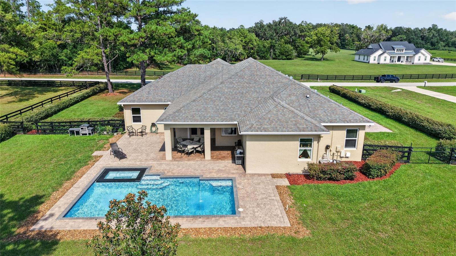 11050 SE 37TH AVENUE ROAD
