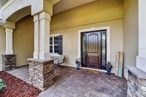 Tiny photo for 11050 SE 37th Avenue Road, Belleview, FL 34420 (MLS # OM729598)