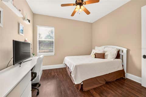 Tiny photo for 11050 SE 37th Avenue Road, Belleview, FL 34420 (MLS # OM729598)