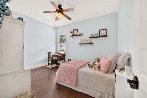Tiny photo for 11050 SE 37th Avenue Road, Belleview, FL 34420 (MLS # OM729598)