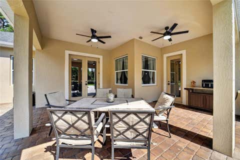 Tiny photo for 11050 SE 37th Avenue Road, Belleview, FL 34420 (MLS # OM729598)