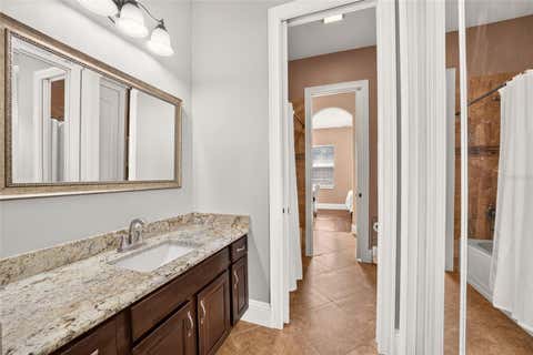 Tiny photo for 11050 SE 37th Avenue Road, Belleview, FL 34420 (MLS # OM729598)