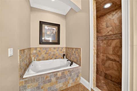 Tiny photo for 11050 SE 37th Avenue Road, Belleview, FL 34420 (MLS # OM729598)