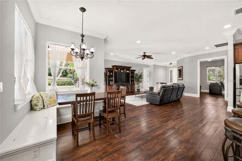 Tiny photo for 11050 SE 37th Avenue Road, Belleview, FL 34420 (MLS # OM729598)