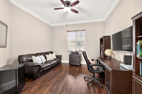 Tiny photo for 11050 SE 37th Avenue Road, Belleview, FL 34420 (MLS # OM729598)