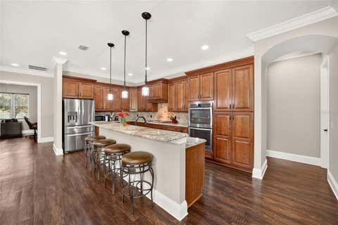 Tiny photo for 11050 SE 37th Avenue Road, Belleview, FL 34420 (MLS # OM729598)
