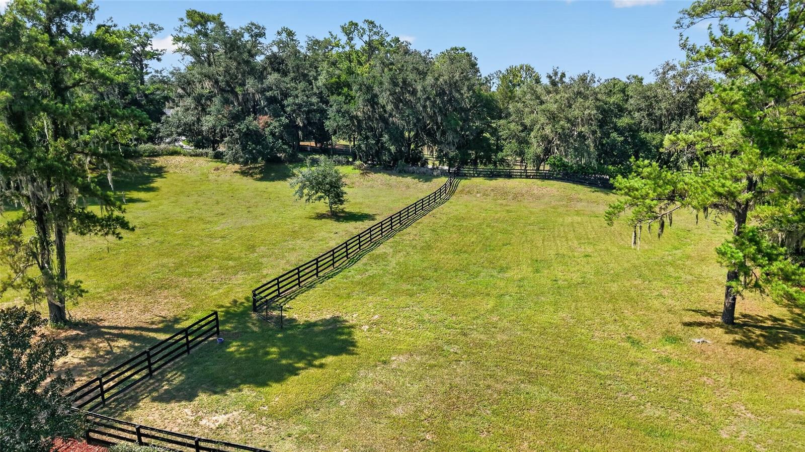 11050 SE 37TH AVENUE ROAD