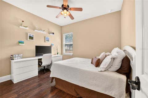 Tiny photo for 11050 SE 37th Avenue Road, Belleview, FL 34420 (MLS # OM729598)