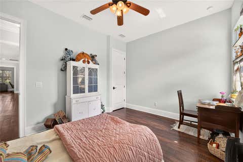 Tiny photo for 11050 SE 37th Avenue Road, Belleview, FL 34420 (MLS # OM729598)