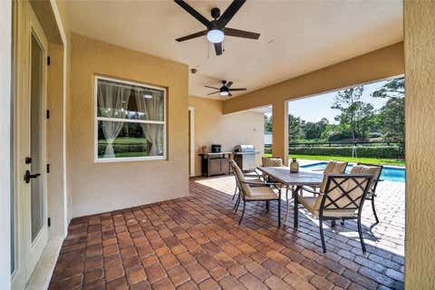 Tiny photo for 11050 SE 37th Avenue Road, Belleview, FL 34420 (MLS # OM729598)