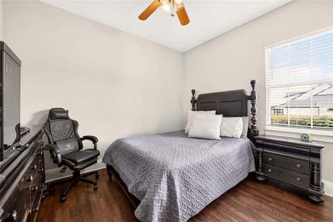 Tiny photo for 11050 SE 37th Avenue Road, Belleview, FL 34420 (MLS # OM729598)