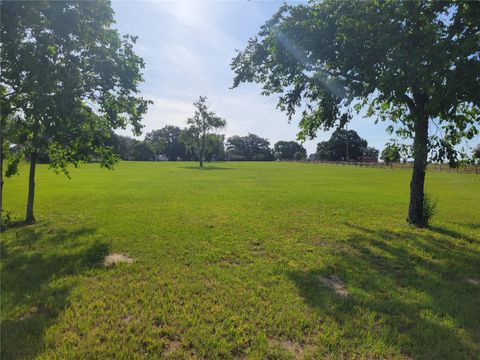 A home in APOPKA