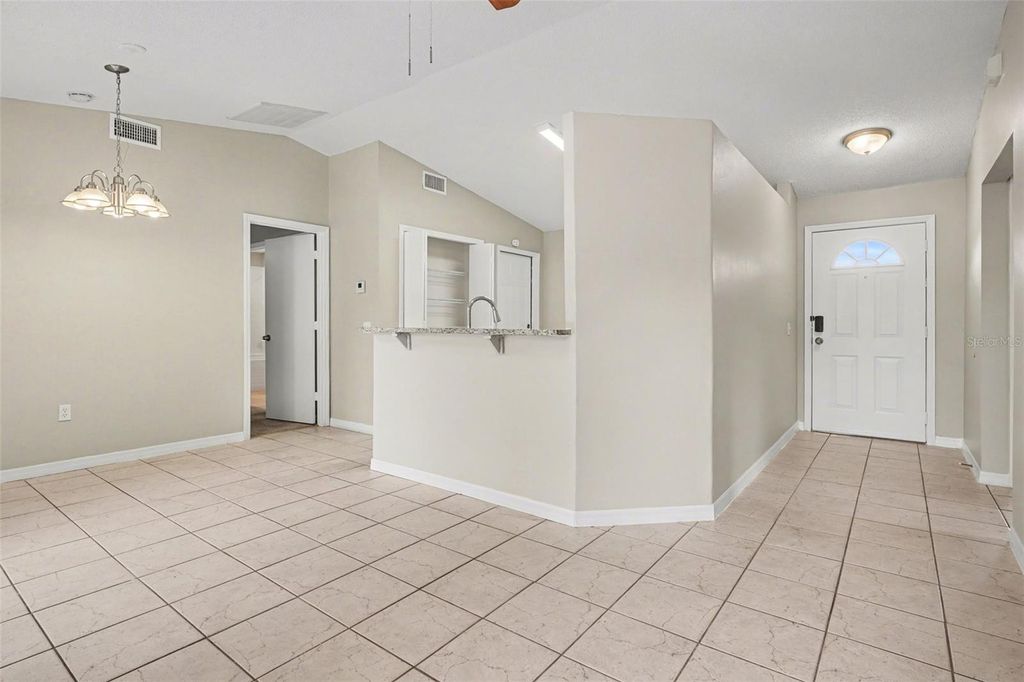 Photo of 526 N Finch Court, Kissimmee, FL 34759 (MLS # O6403190)