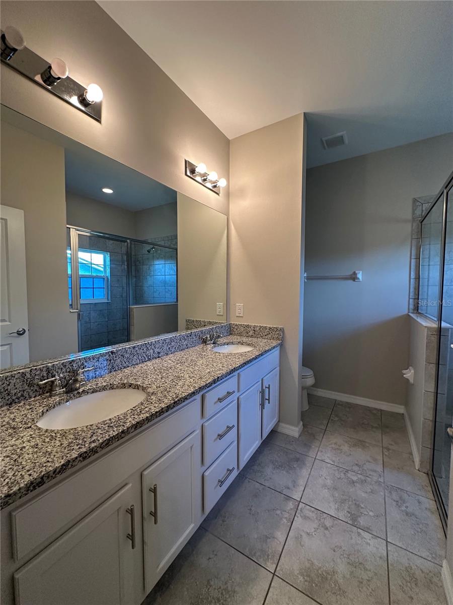 PORT CHARLOTTE SEC 079 - Residential Lease