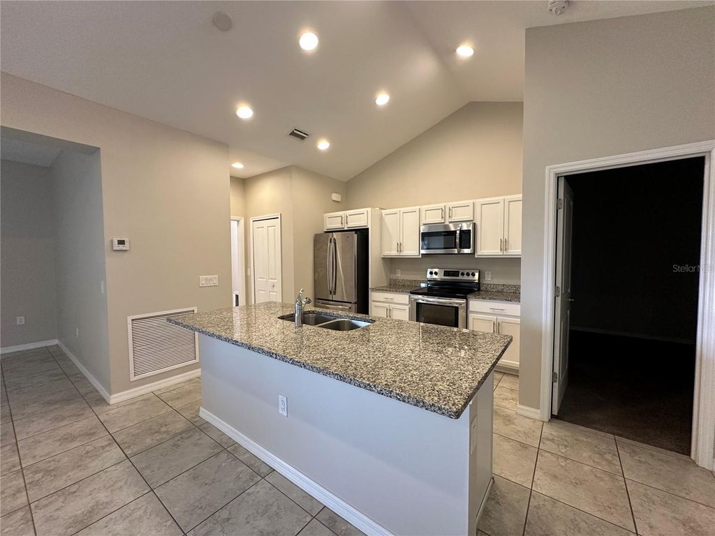 Photo of 18463 Van Nuys Circle, Port Charlotte, FL 33948 (MLS # D6144656)