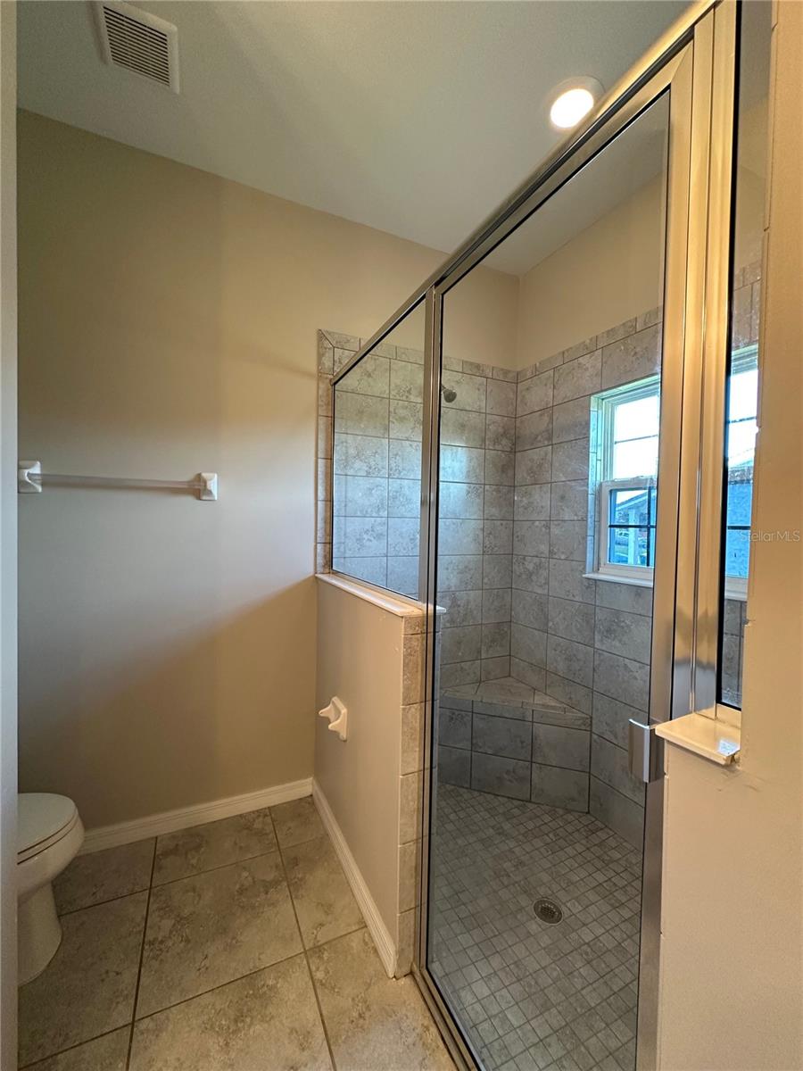 PORT CHARLOTTE SEC 079 - Residential Lease