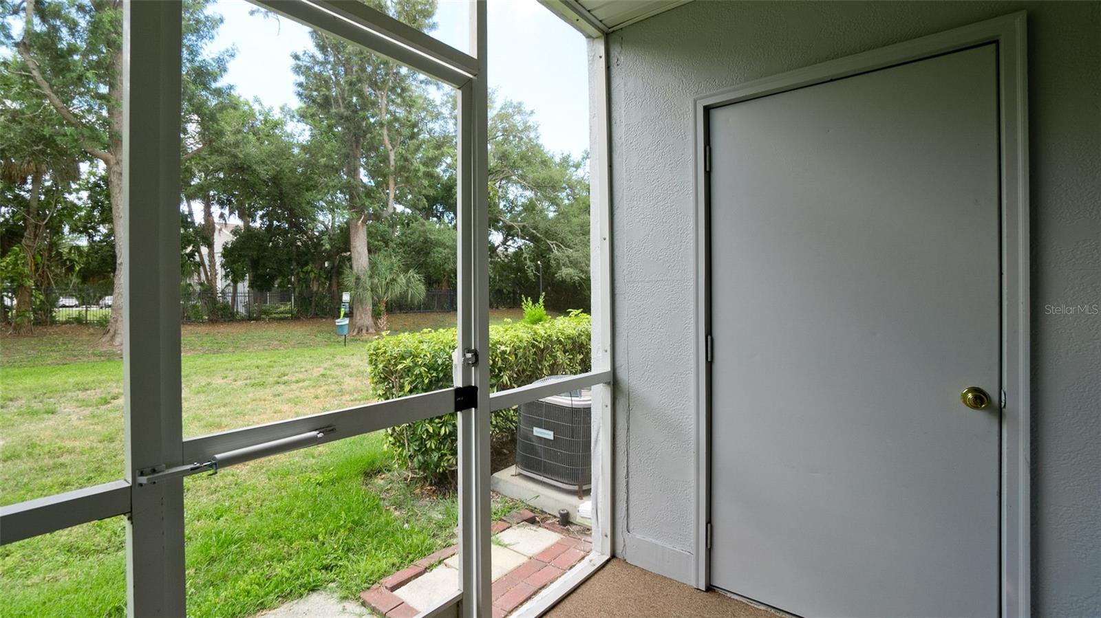 GARDEN WALK PH 2 - Residential