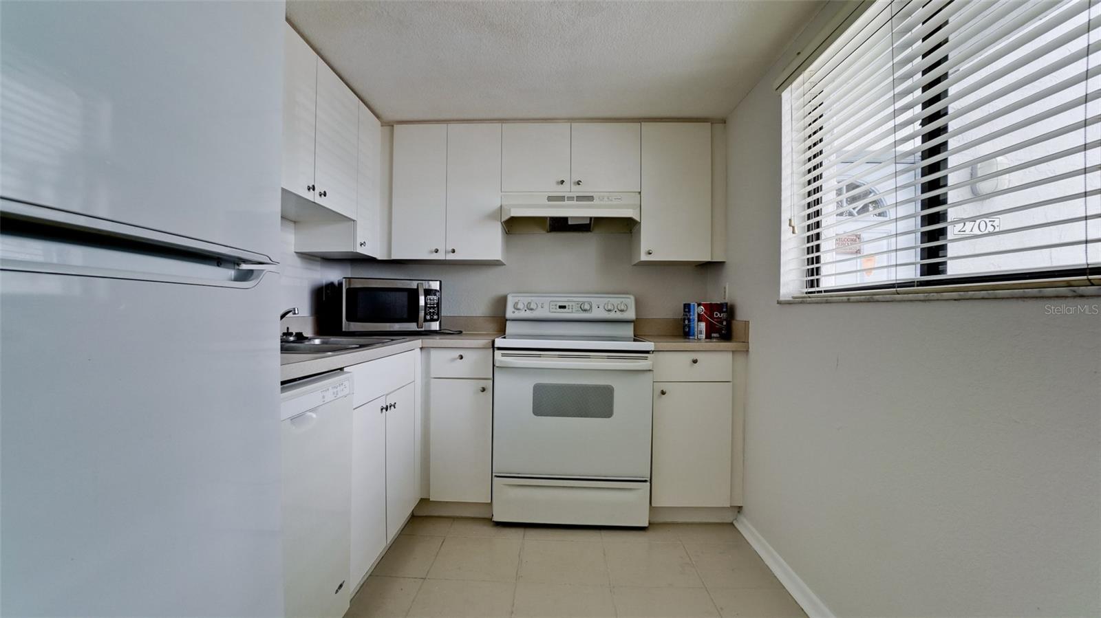 GARDEN WALK PH 2 - Residential