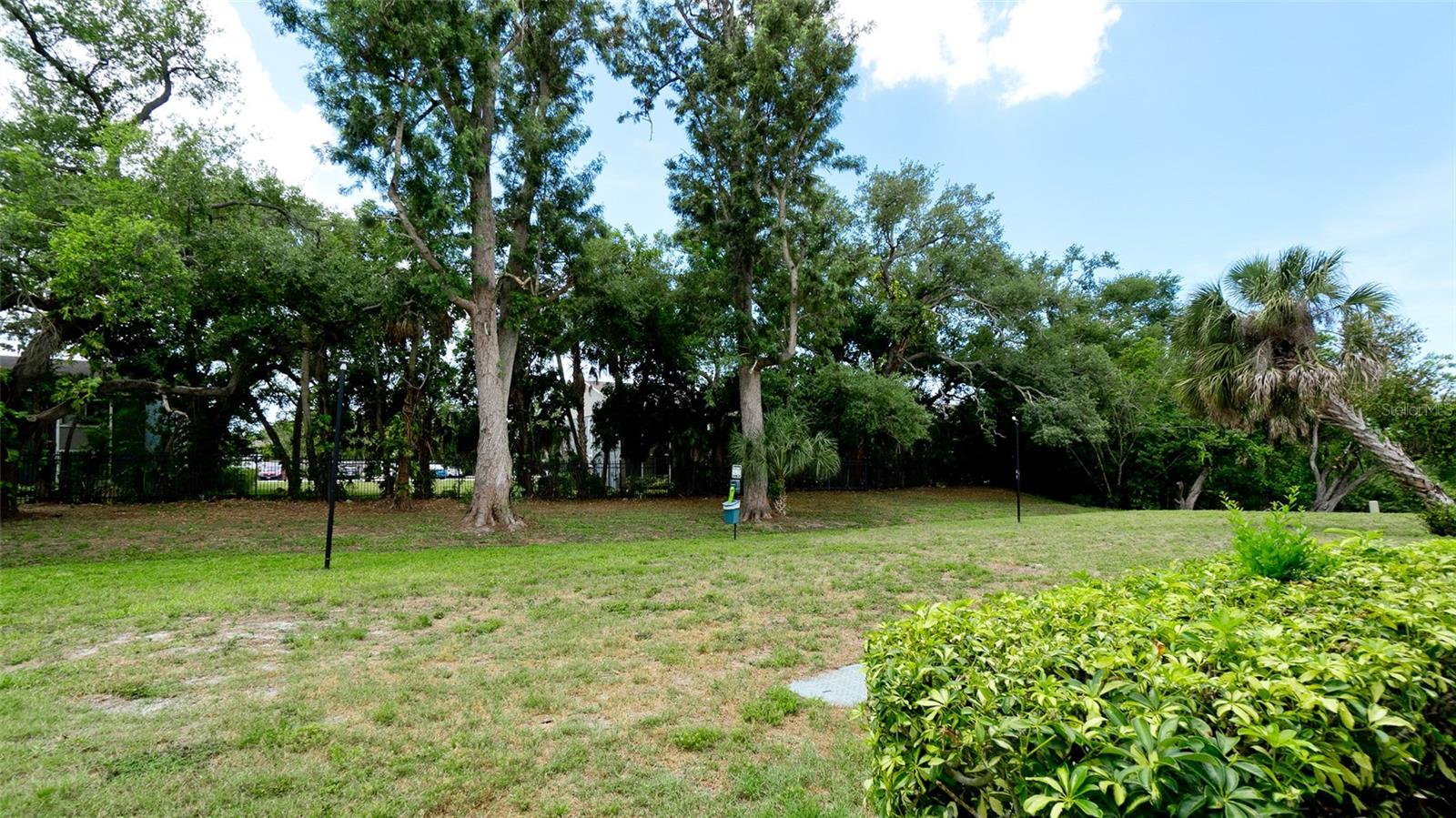 GARDEN WALK PH 2 - Residential