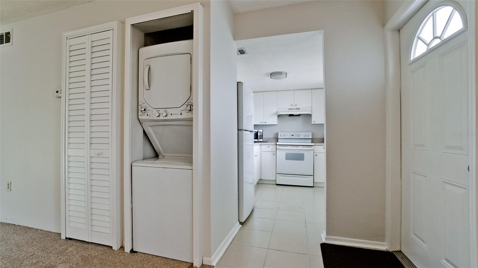 GARDEN WALK PH 2 - Residential
