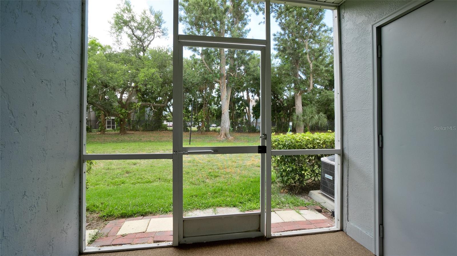 GARDEN WALK PH 2 - Residential