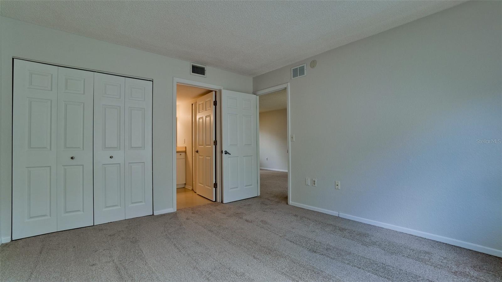 GARDEN WALK PH 2 - Residential