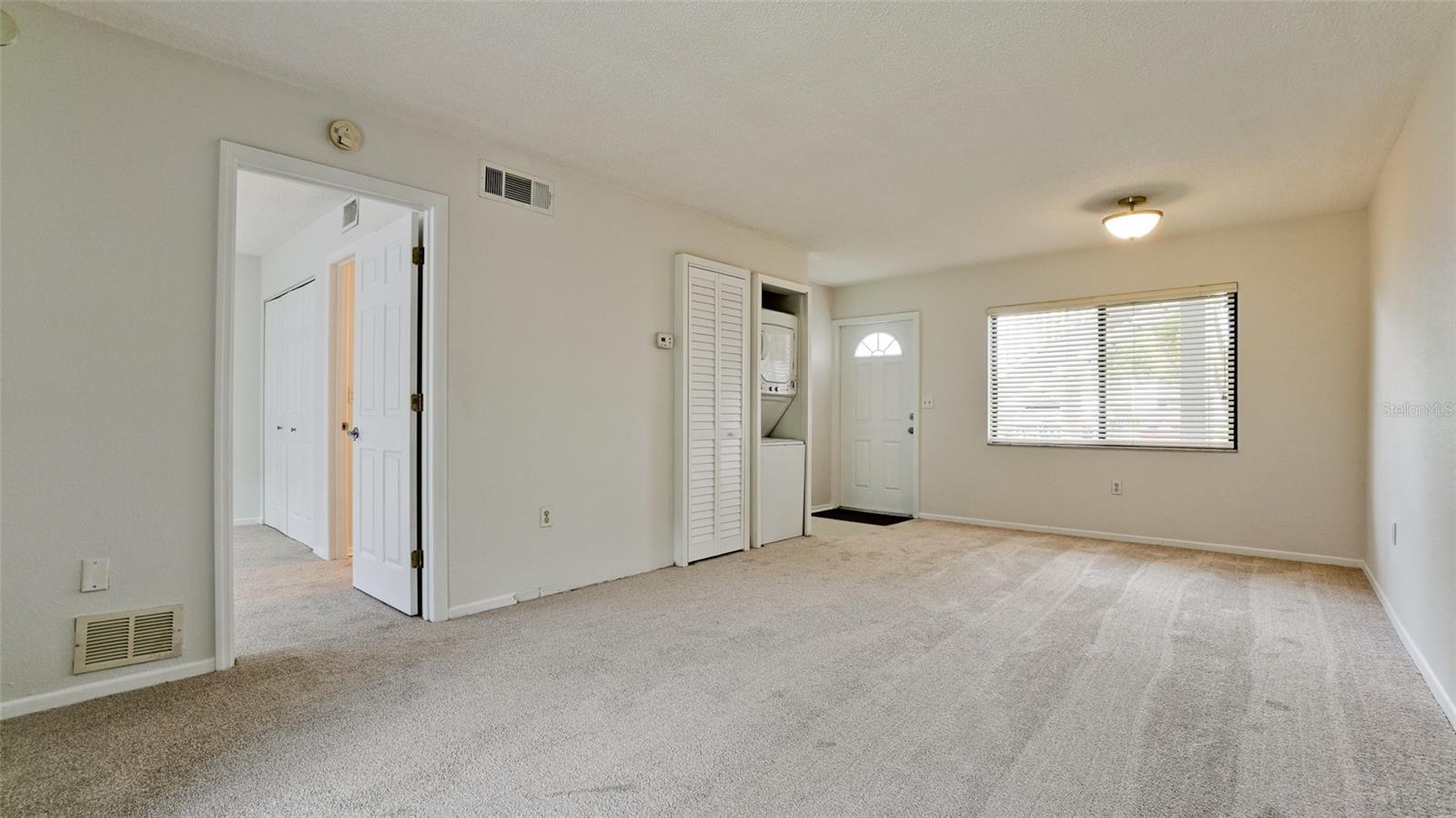 GARDEN WALK PH 2 - Residential