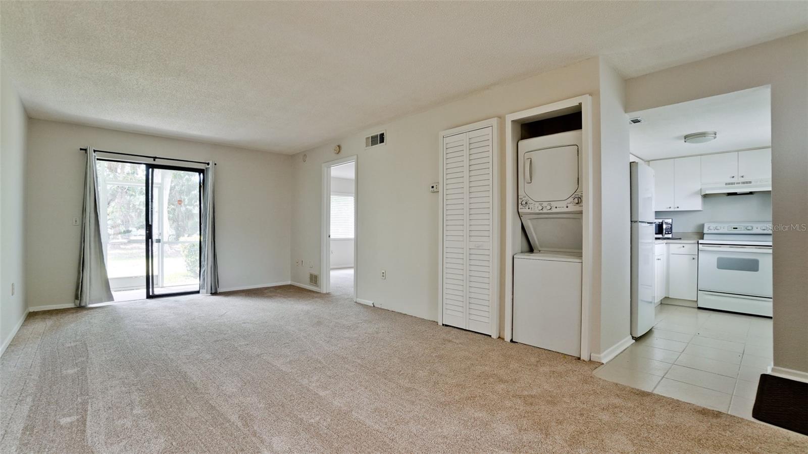 GARDEN WALK PH 2 - Residential