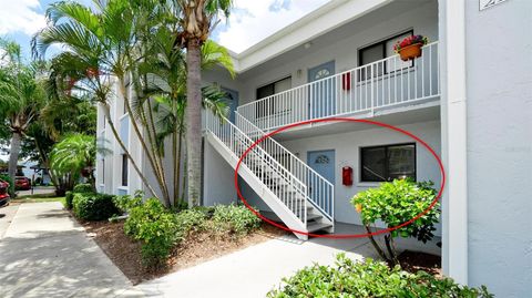 Photo of 5310 26th Street W #2702, Bradenton, FL 34207 (MLS # A4692797)