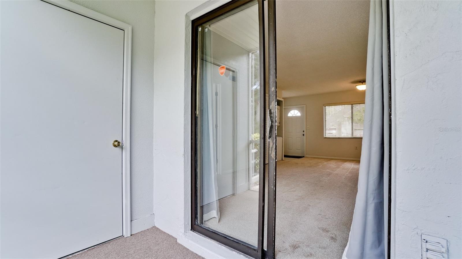GARDEN WALK PH 2 - Residential