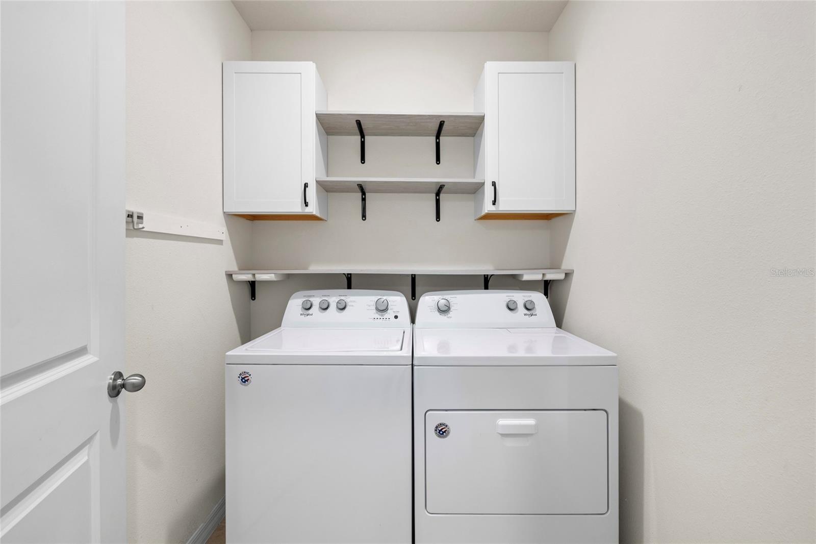 UNION PARK PH 8 - Residential