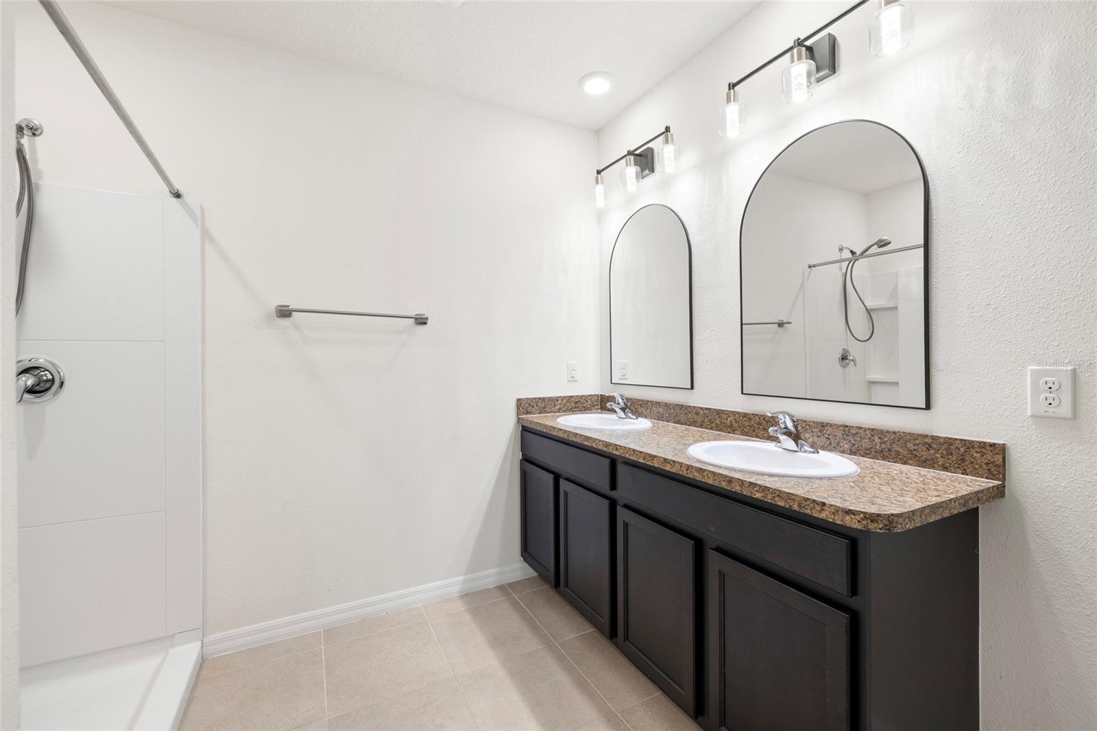 UNION PARK PH 8 - Residential