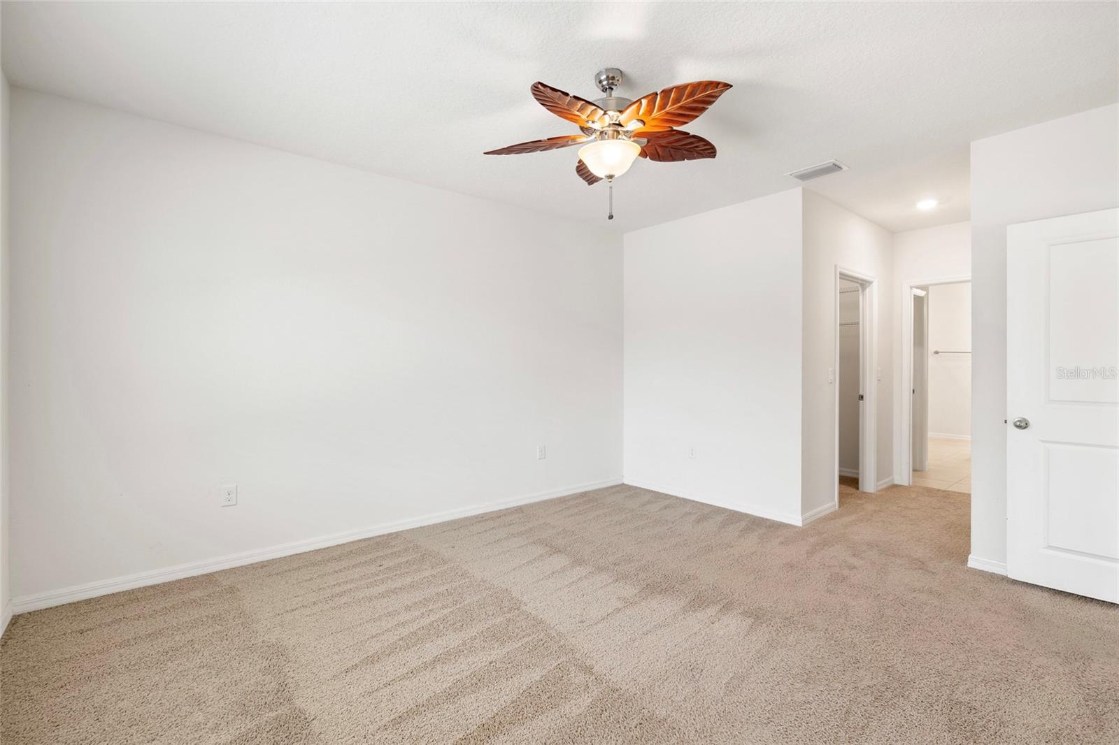 UNION PARK PH 8 - Residential