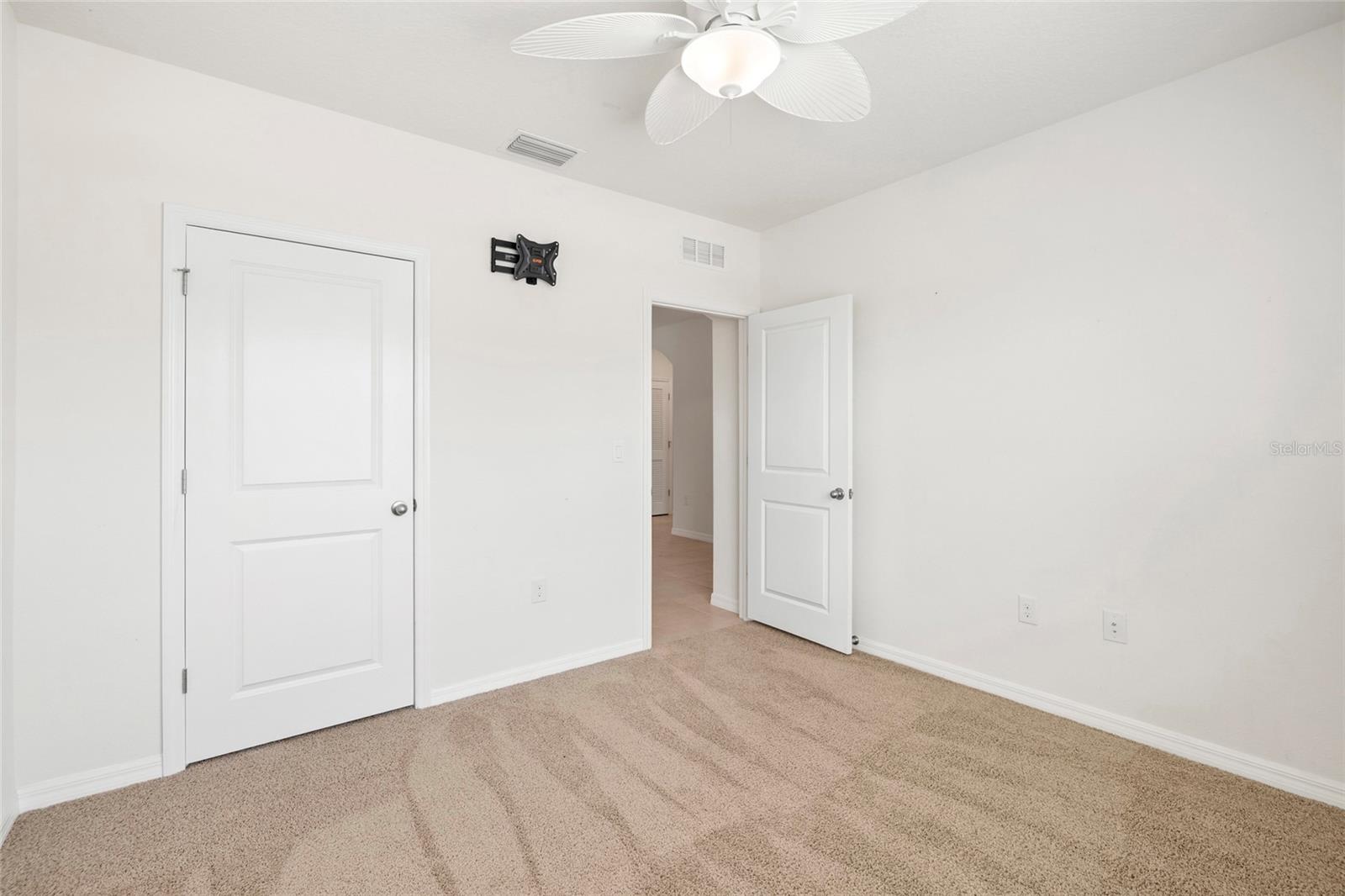 UNION PARK PH 8 - Residential