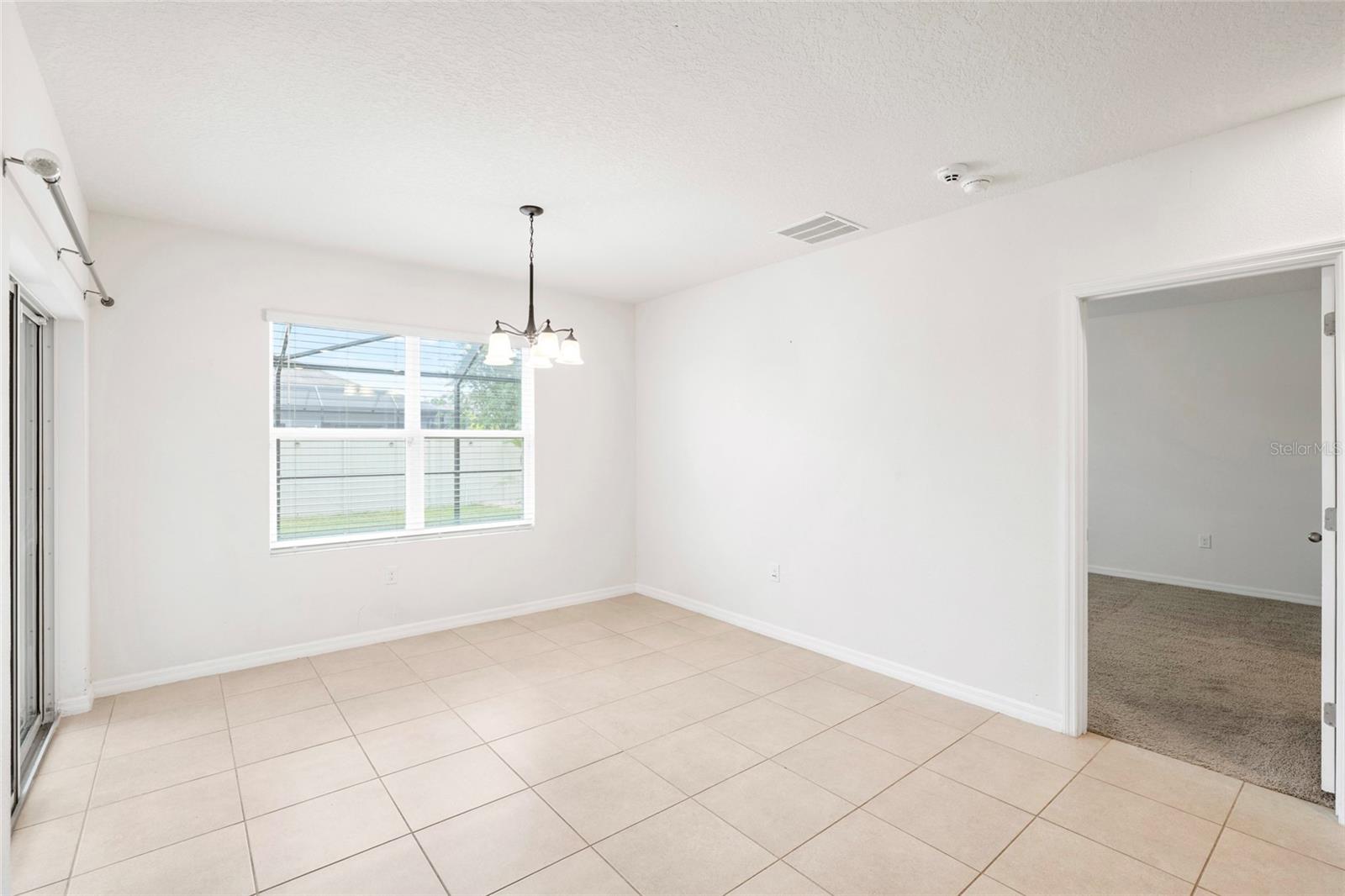UNION PARK PH 8 - Residential