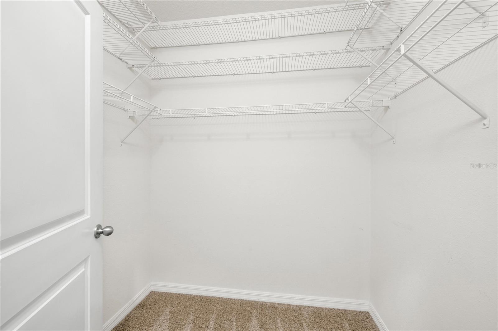 UNION PARK PH 8 - Residential
