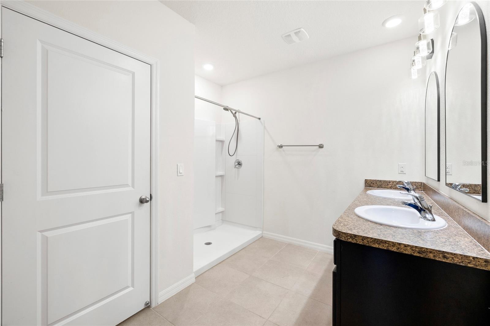 UNION PARK PH 8 - Residential