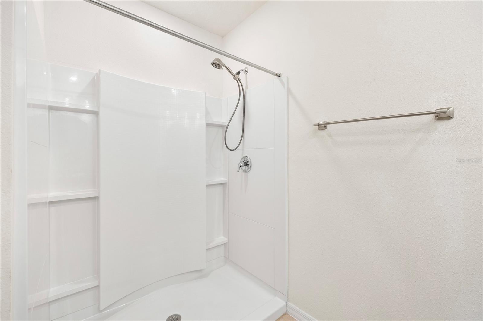 UNION PARK PH 8 - Residential