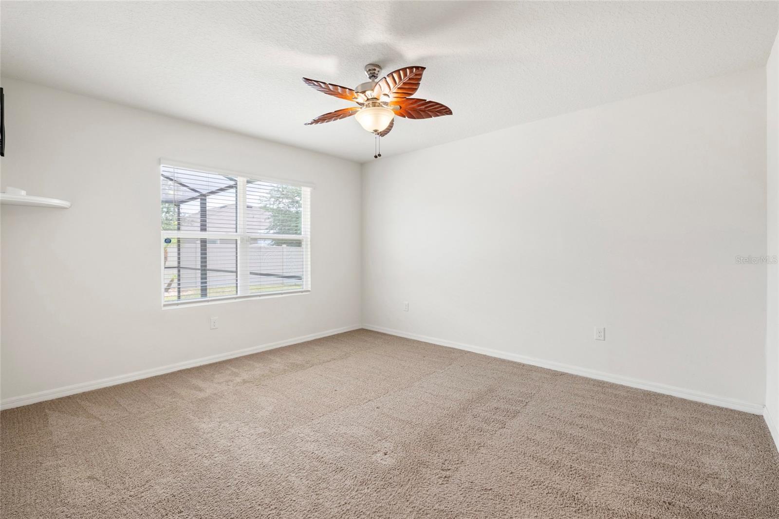 UNION PARK PH 8 - Residential