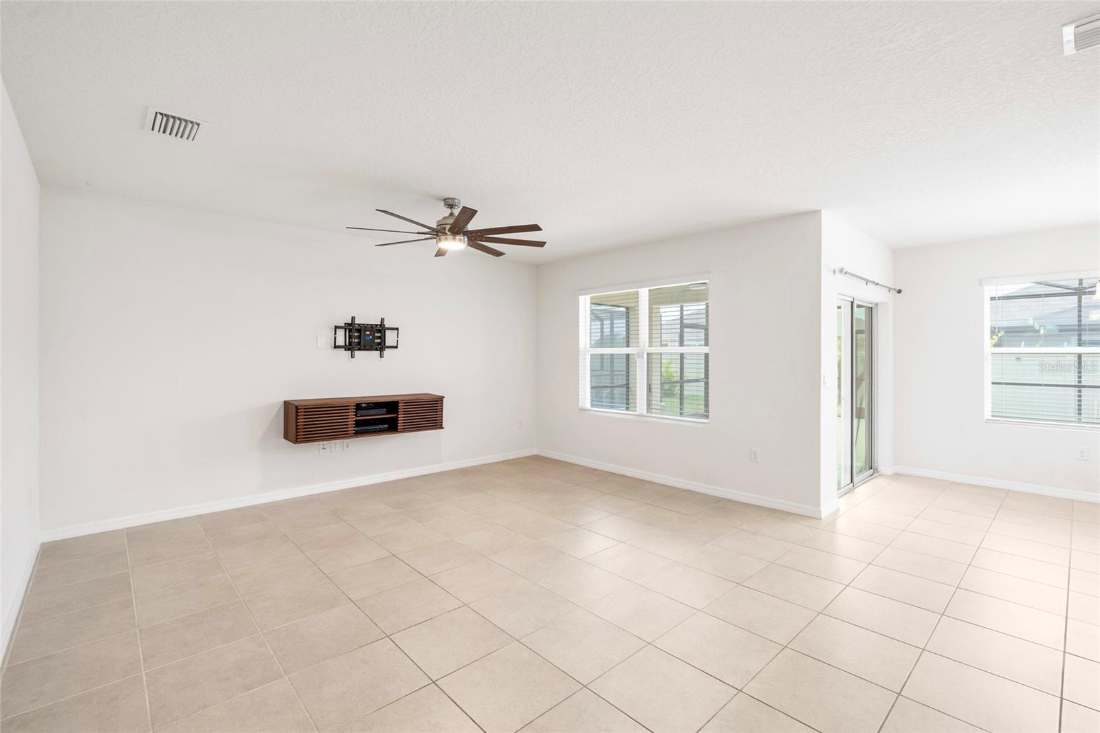 UNION PARK PH 8 - Residential