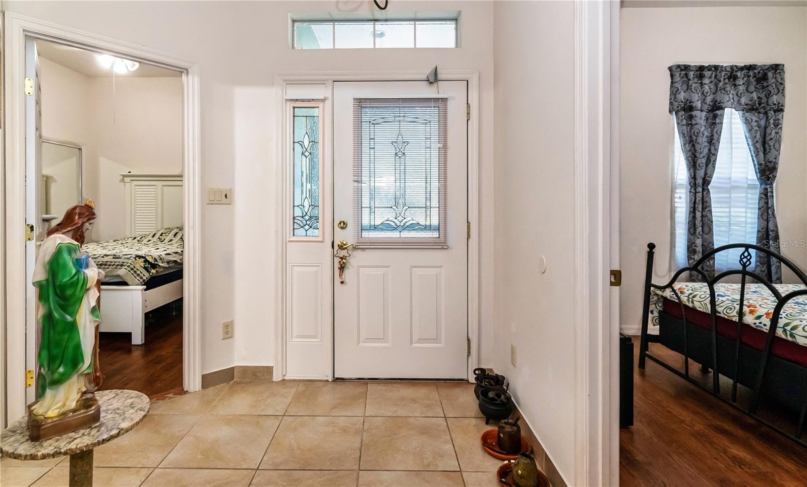 3726 MOUNT HOPE LOOP