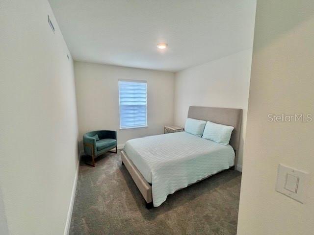 PENNYROYAL - Residential Lease