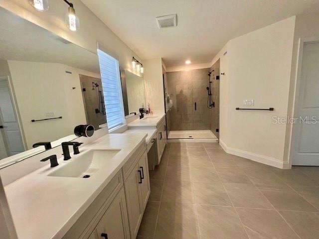 PENNYROYAL - Residential Lease