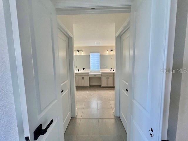 PENNYROYAL - Residential Lease